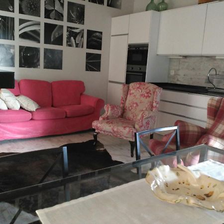 Casa Rural Garabilla Llanteno Kültér fotó
