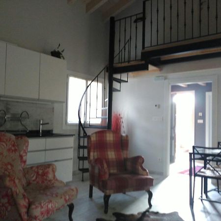 Casa Rural Garabilla Llanteno Kültér fotó