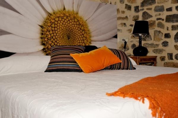 Casa Rural Garabilla Llanteno Szoba fotó