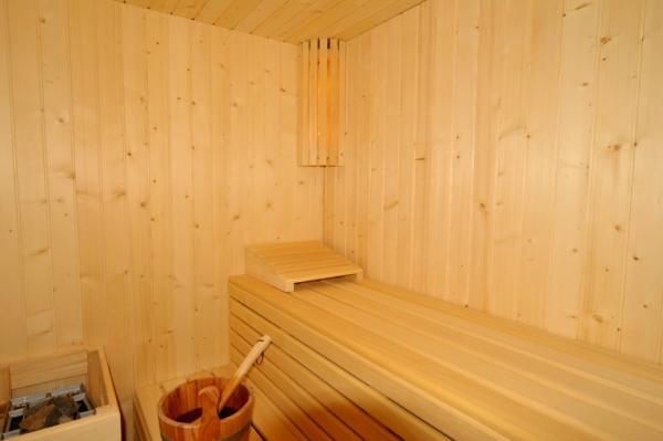 Casa Rural Garabilla Llanteno Kültér fotó